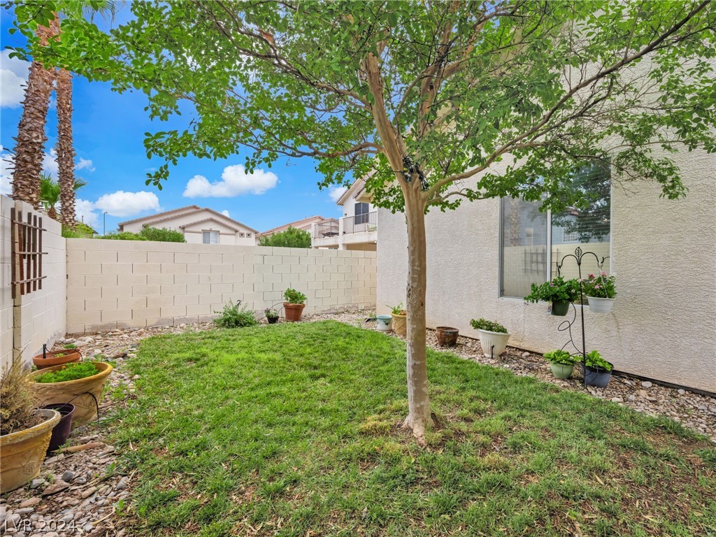 8104 Coral Blaze Court
