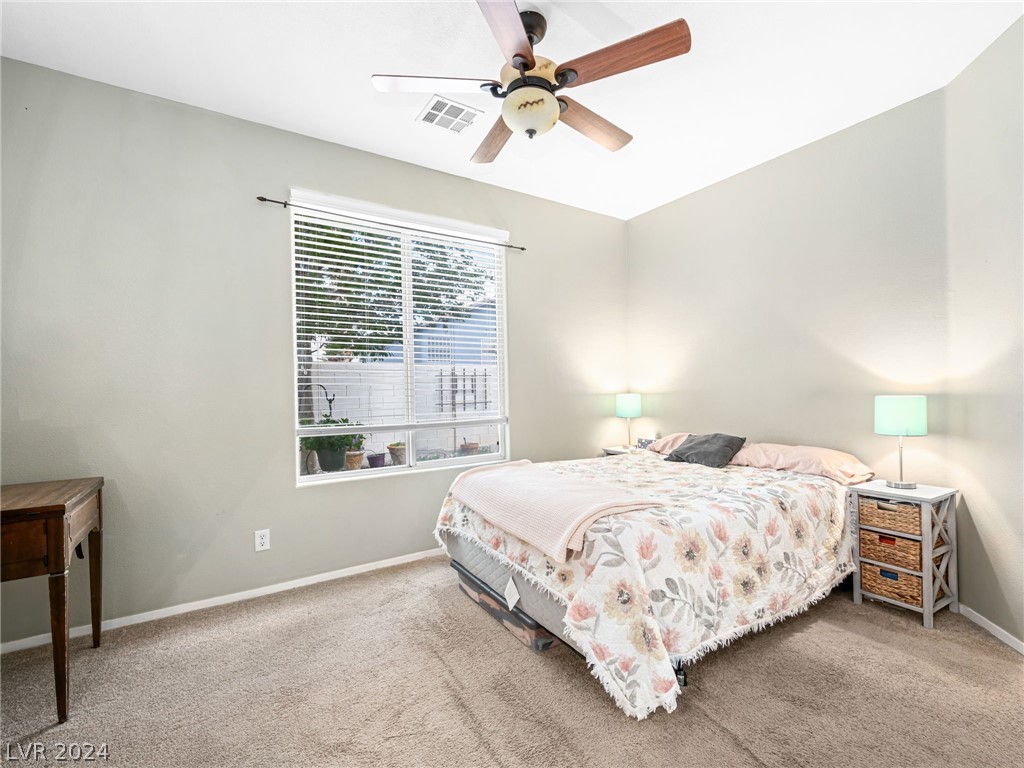 8104 Coral Blaze Court