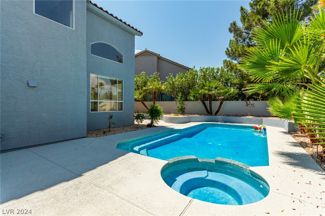 1732 Sand Storm Drive