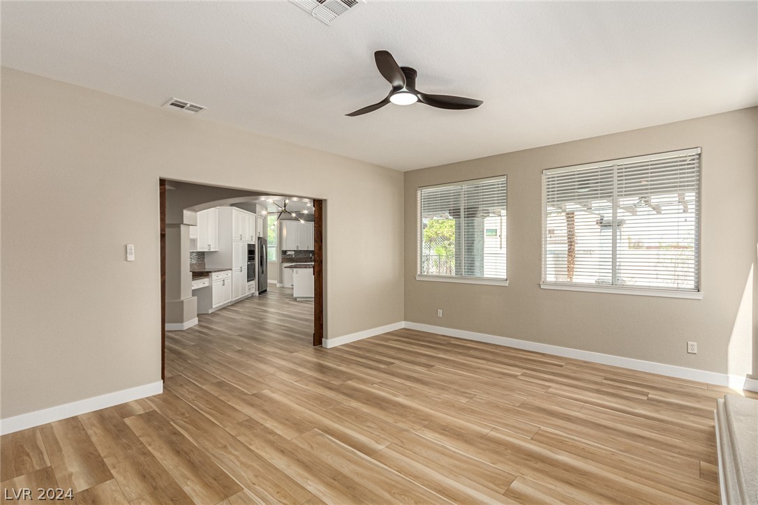 1732 Sand Storm Drive