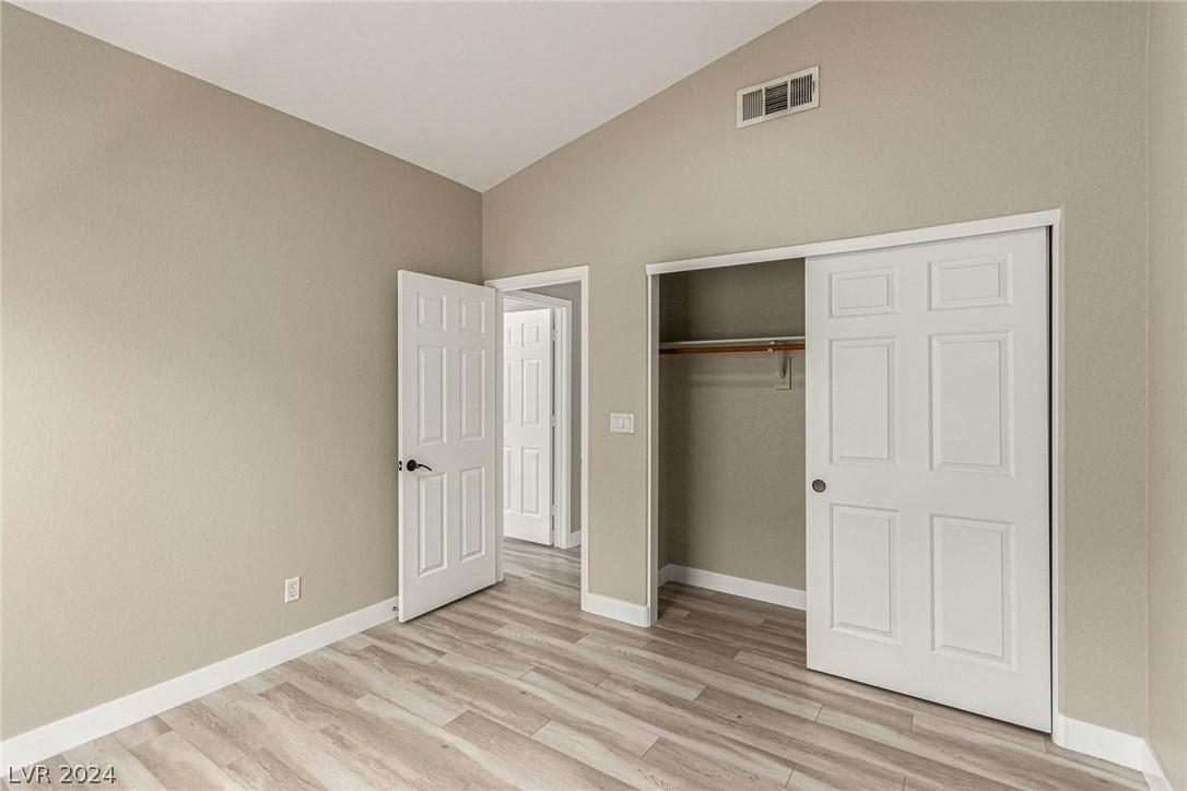 1732 Sand Storm Drive