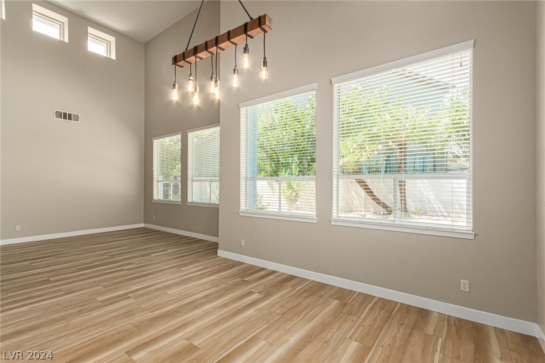1732 Sand Storm Drive