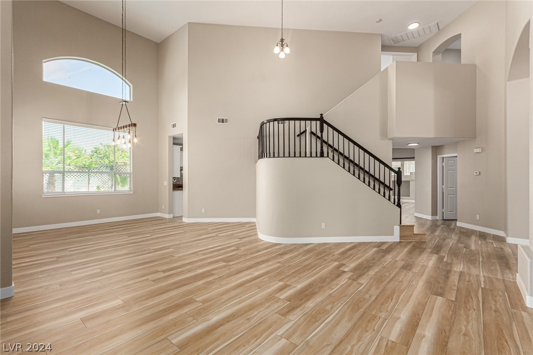 1732 Sand Storm Drive