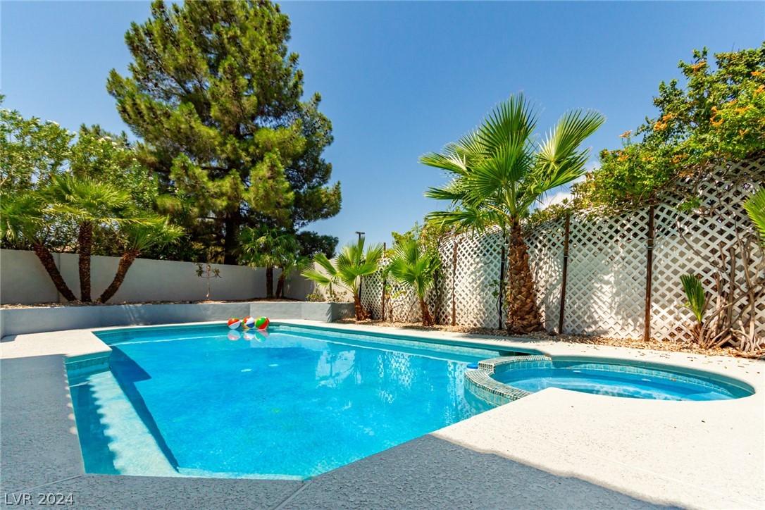 1732 Sand Storm Drive