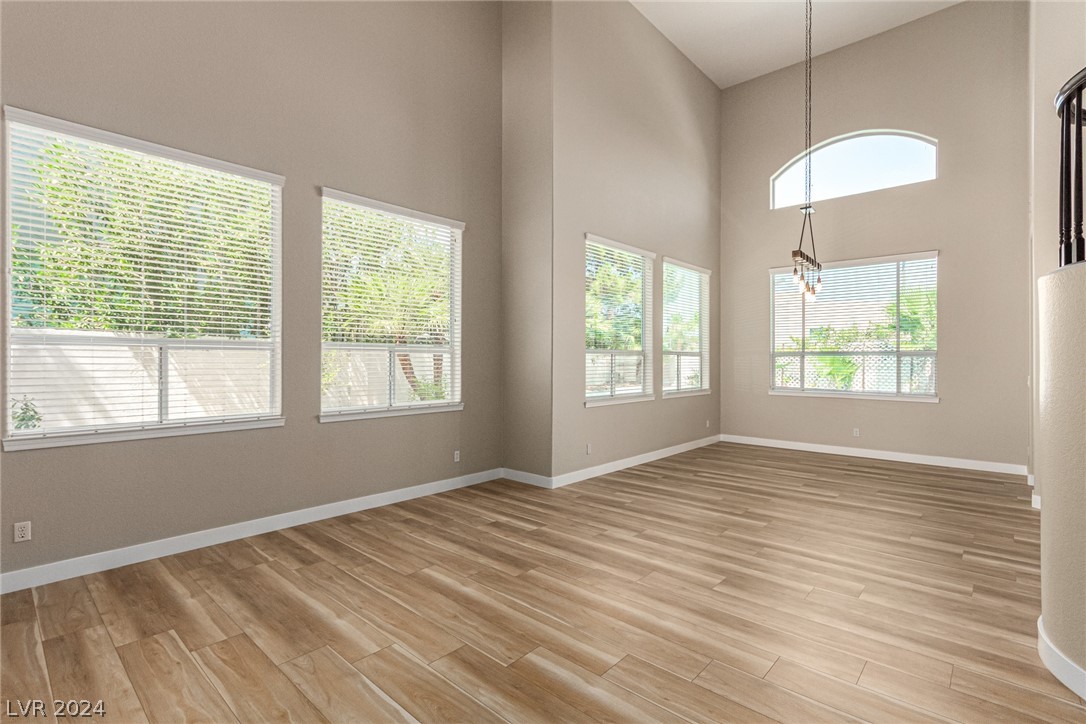 1732 Sand Storm Drive