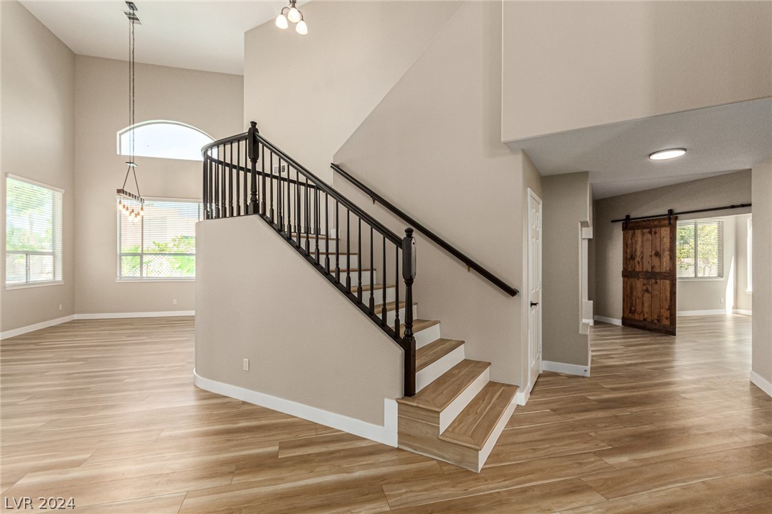 1732 Sand Storm Drive