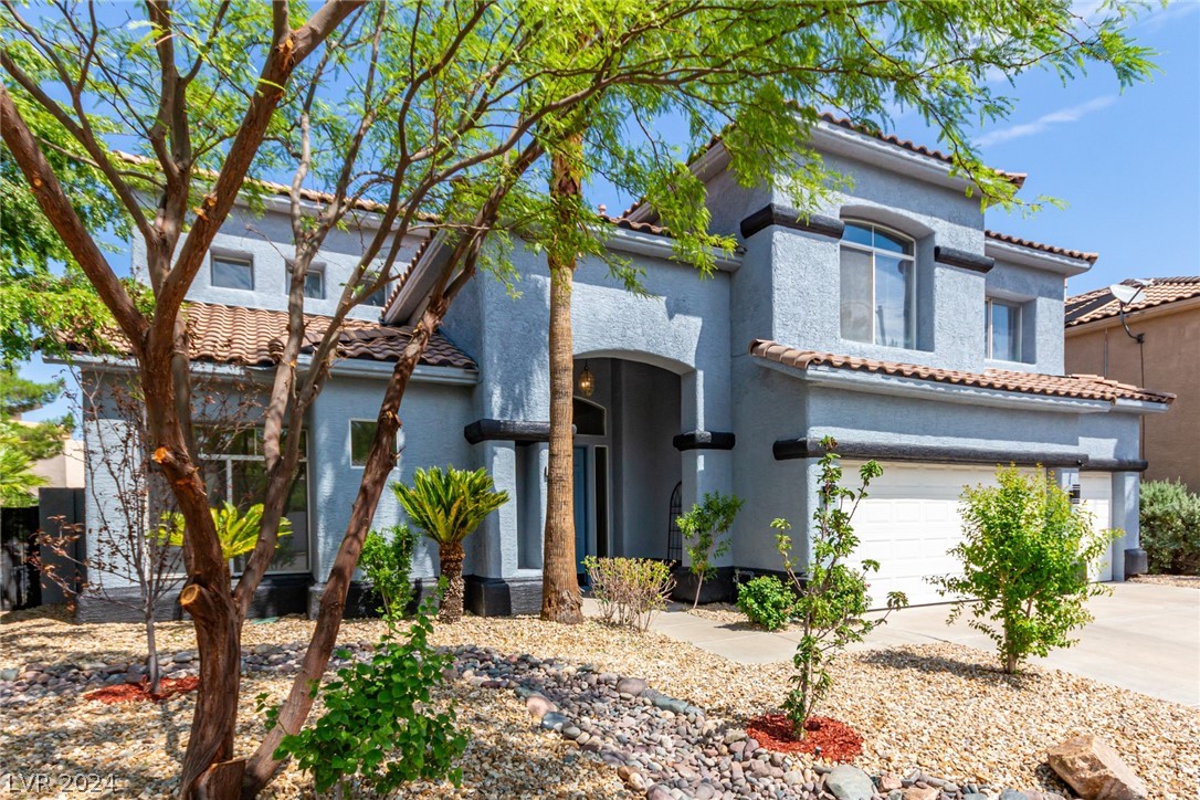1732 Sand Storm Drive
