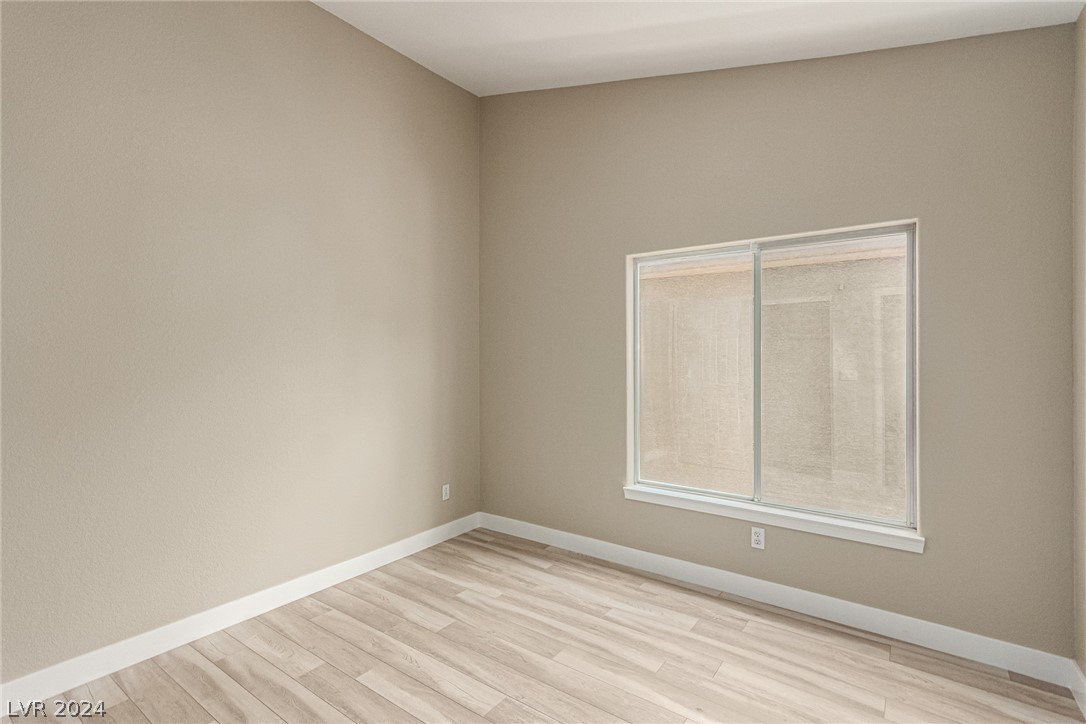 1732 Sand Storm Drive