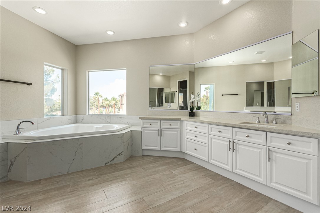 1732 Sand Storm Drive