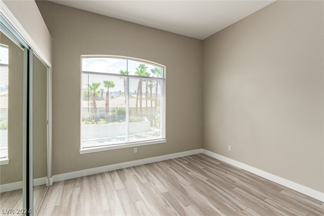1732 Sand Storm Drive