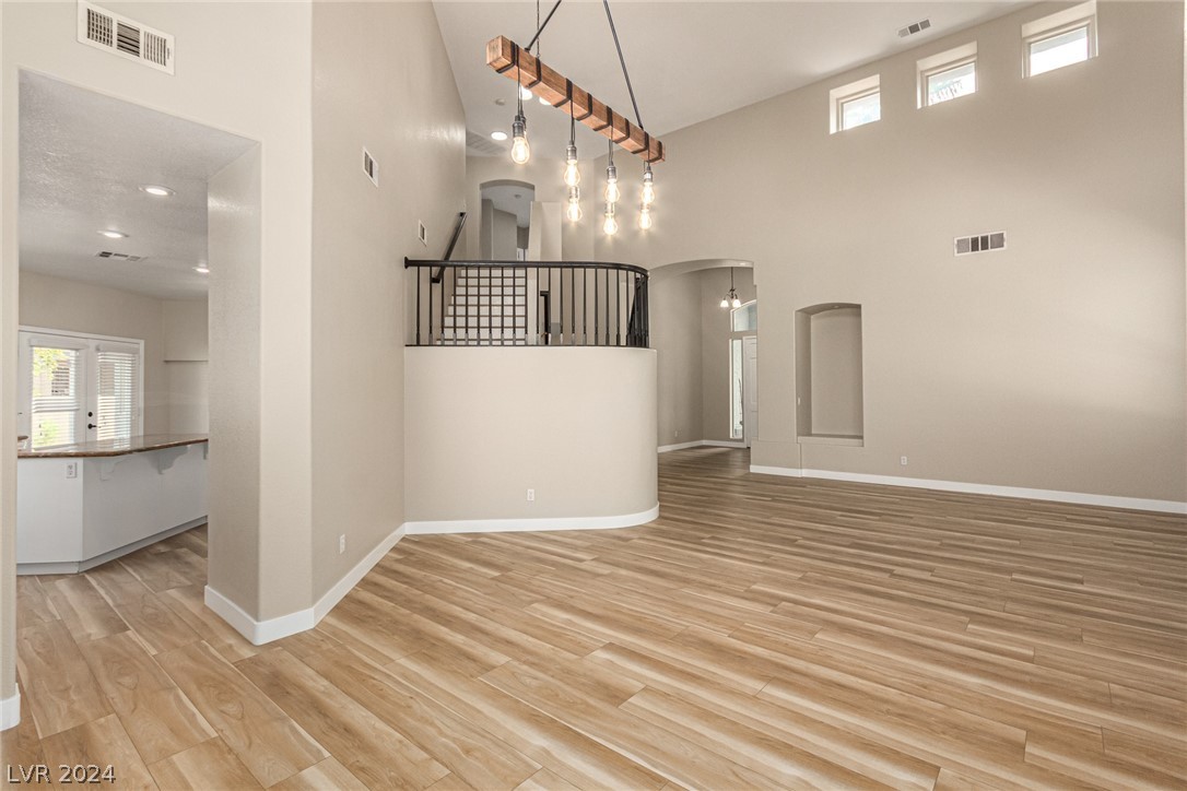 1732 Sand Storm Drive