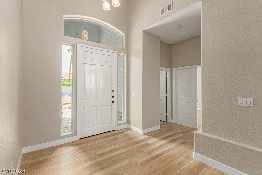 1732 Sand Storm Drive