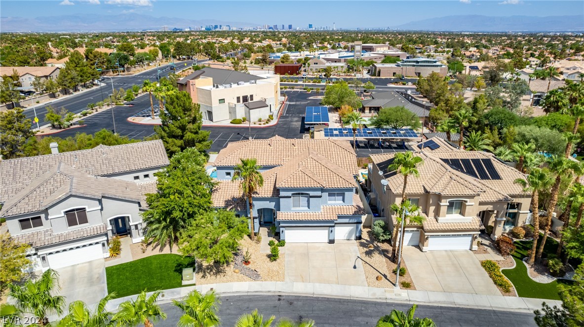 1732 Sand Storm Drive