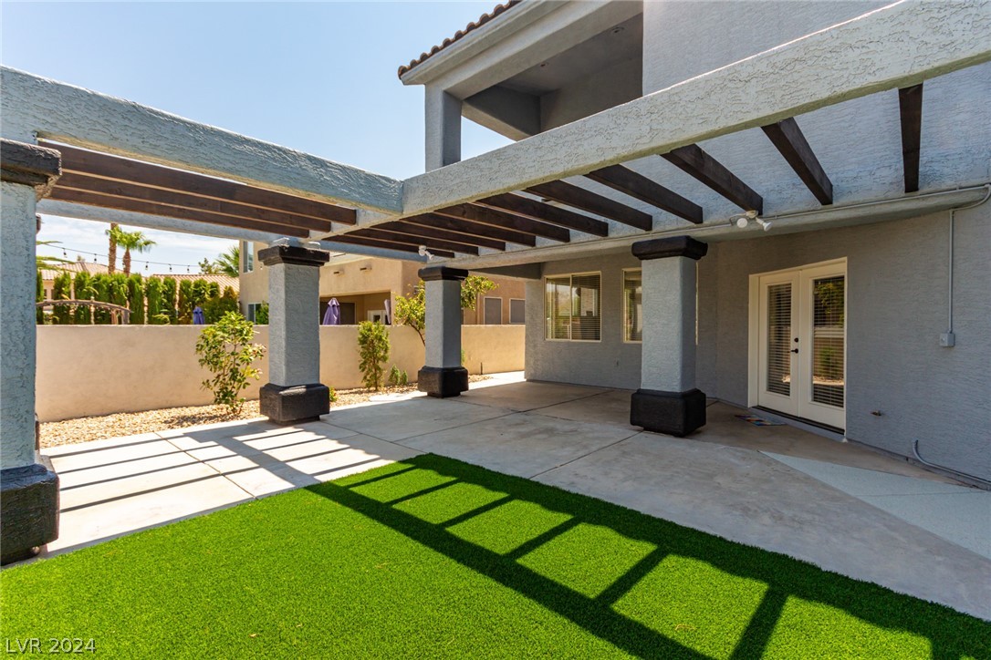 1732 Sand Storm Drive