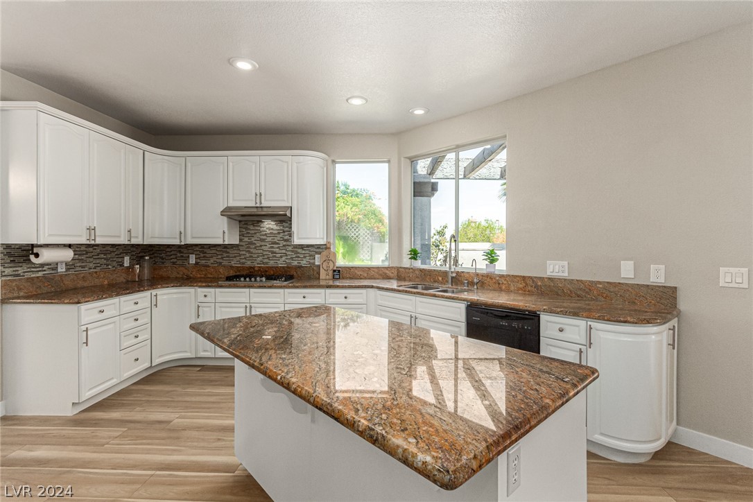 1732 Sand Storm Drive