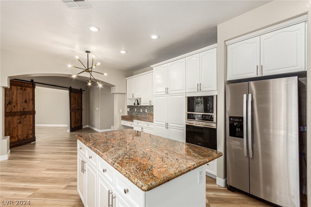 1732 Sand Storm Drive