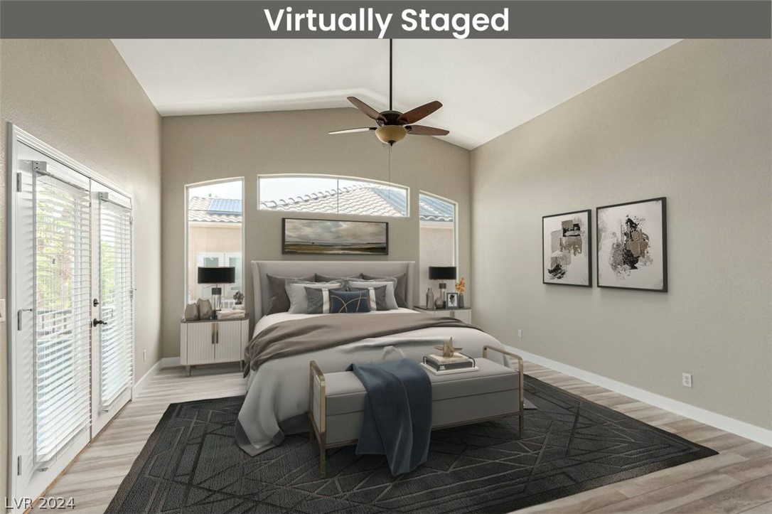 1732 Sand Storm Drive