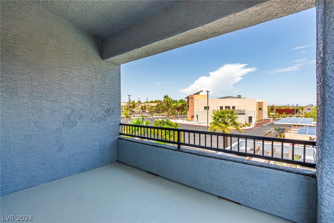 1732 Sand Storm Drive