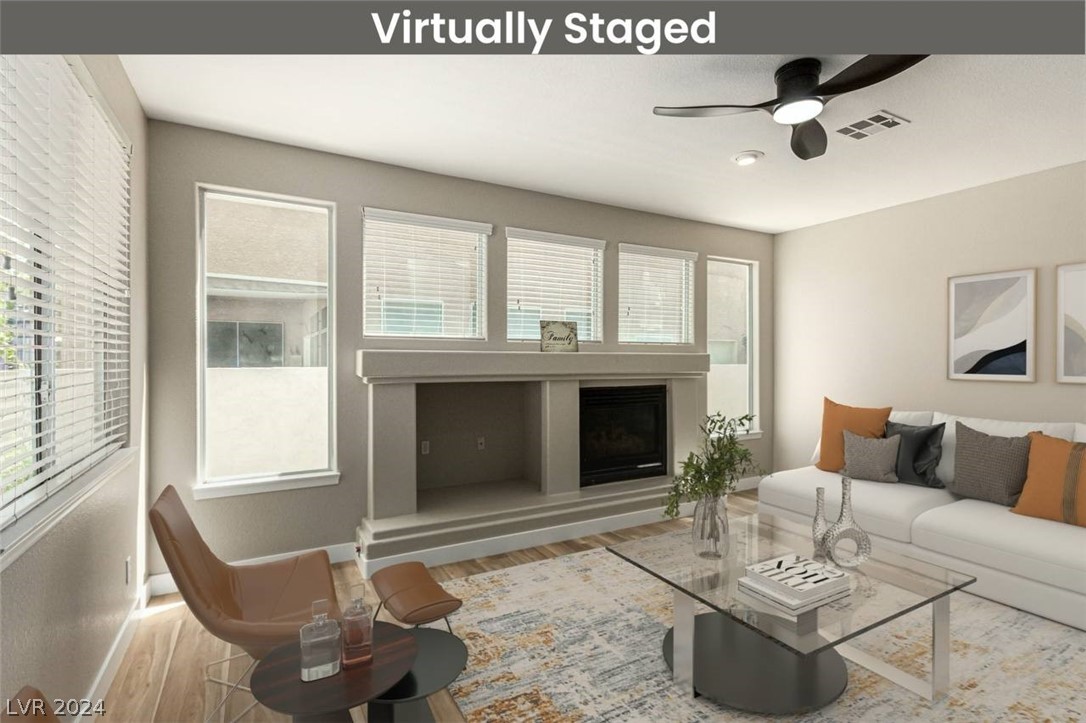 1732 Sand Storm Drive