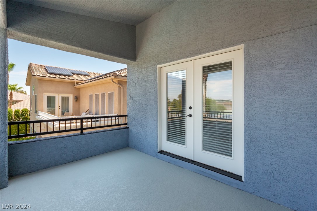1732 Sand Storm Drive
