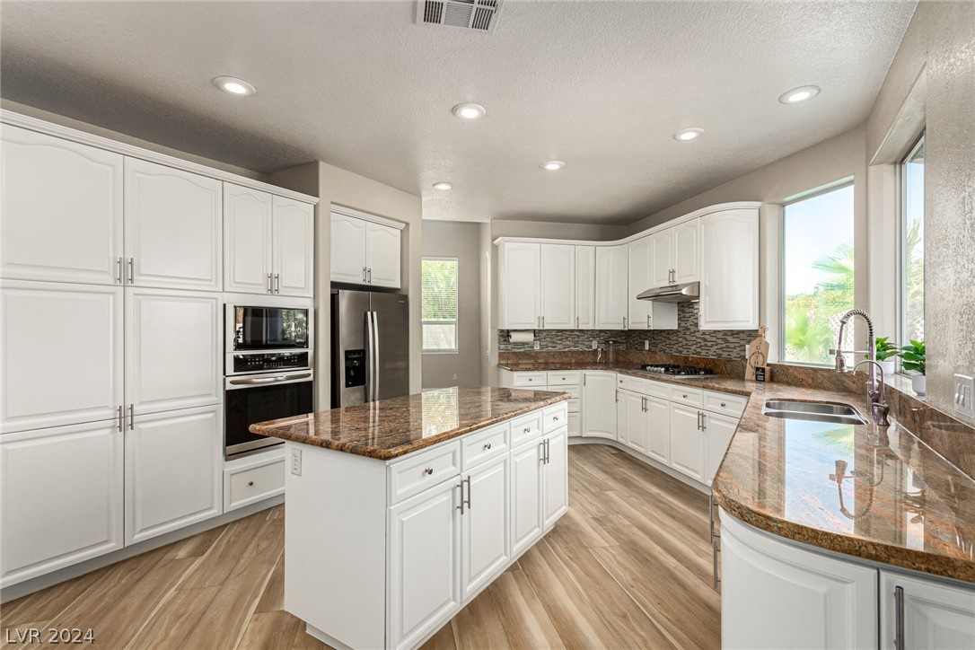 1732 Sand Storm Drive