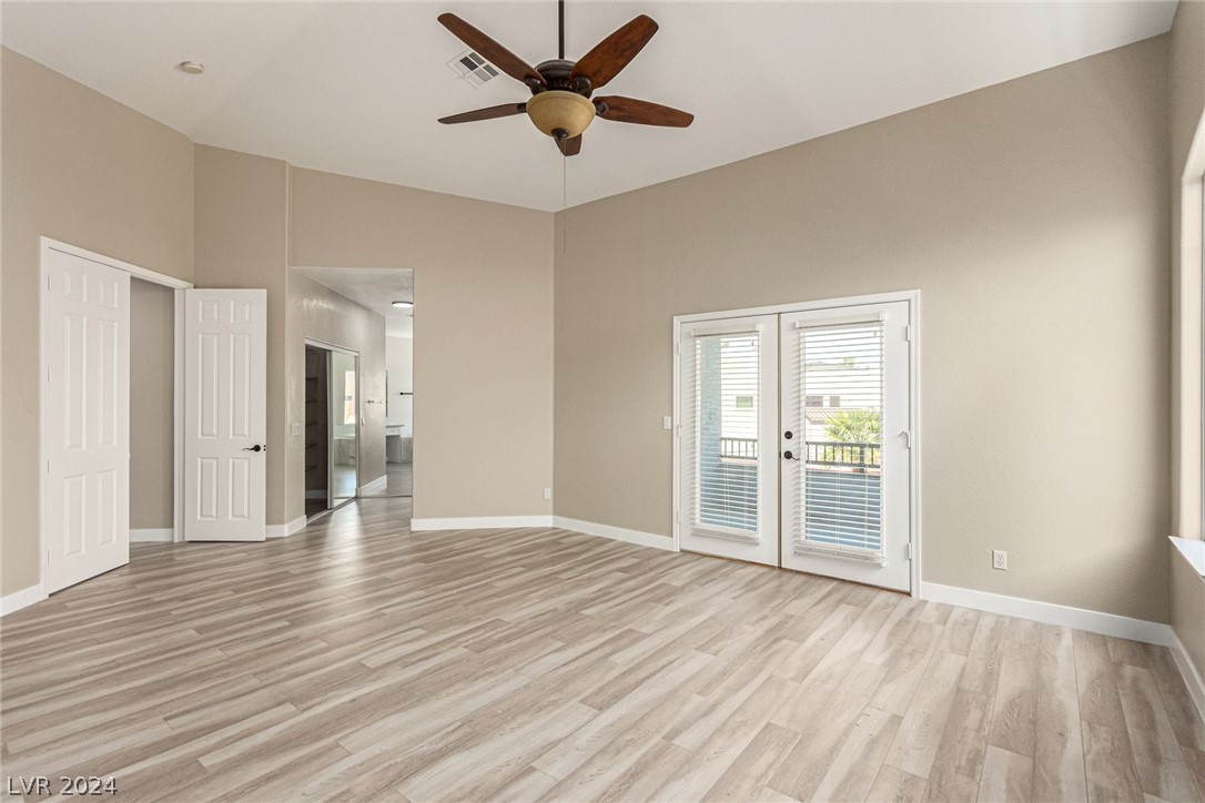 1732 Sand Storm Drive