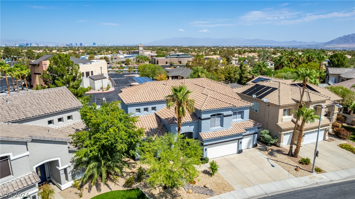 1732 Sand Storm Drive