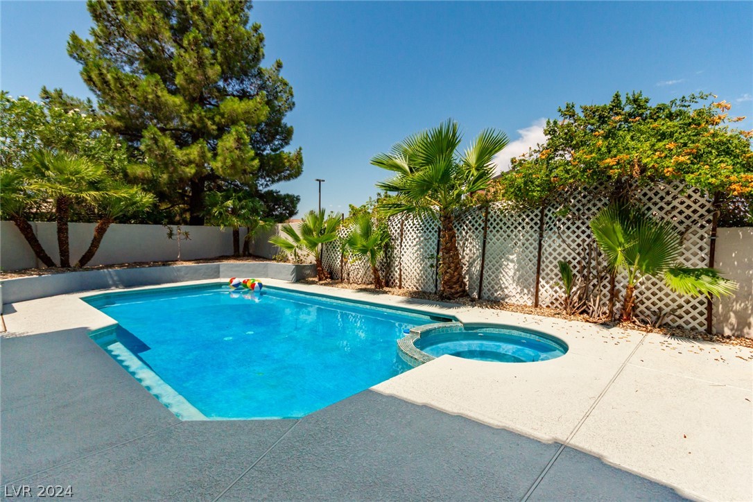 1732 Sand Storm Drive