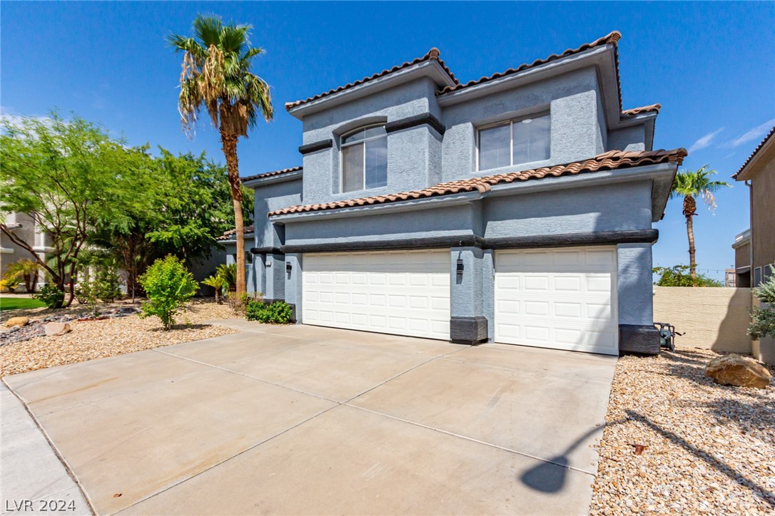 1732 Sand Storm Drive