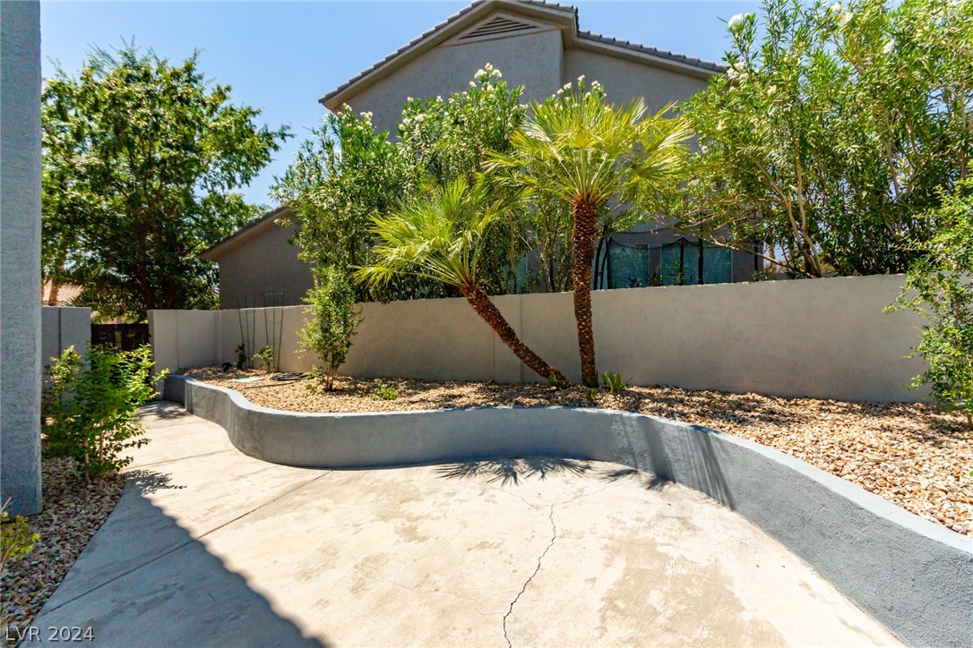 1732 Sand Storm Drive