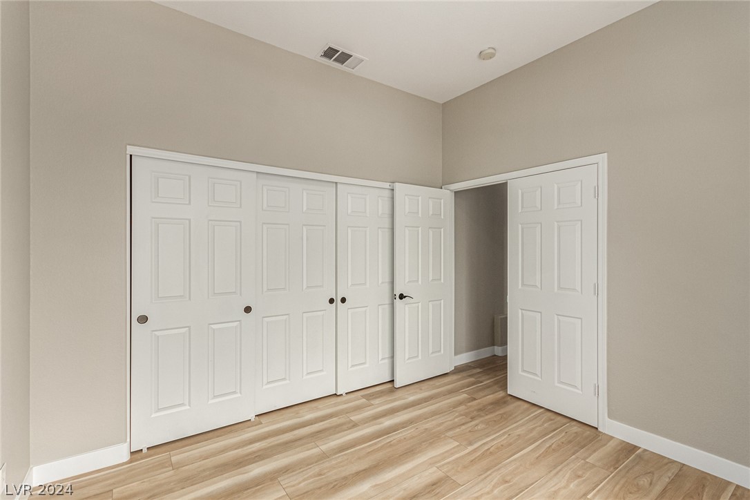 1732 Sand Storm Drive