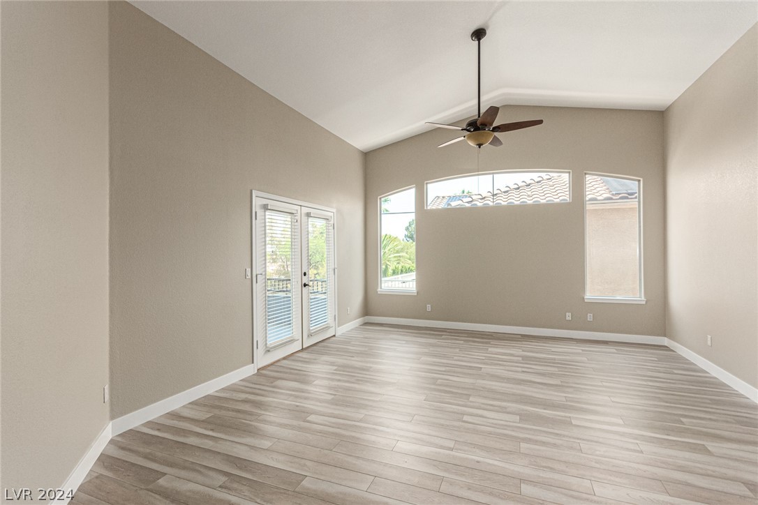 1732 Sand Storm Drive