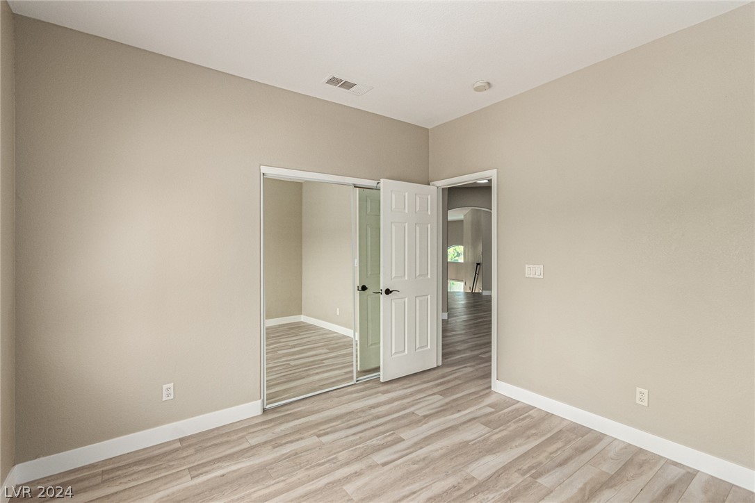 1732 Sand Storm Drive
