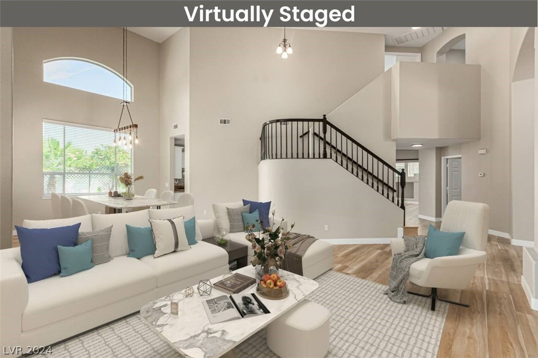 1732 Sand Storm Drive