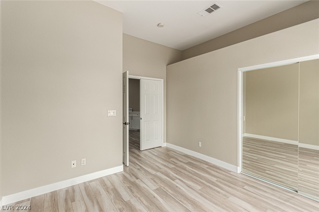 1732 Sand Storm Drive