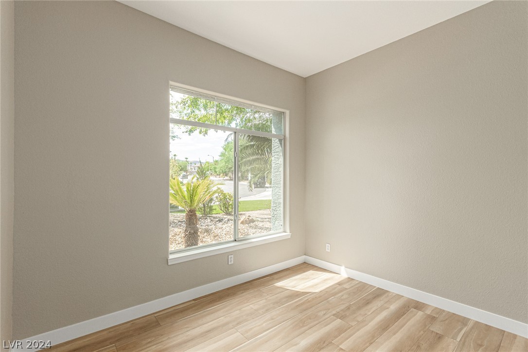 1732 Sand Storm Drive
