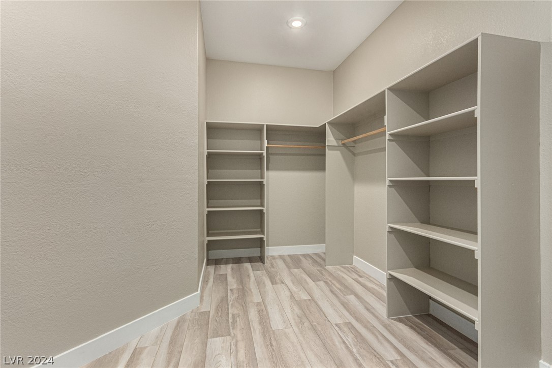 1732 Sand Storm Drive