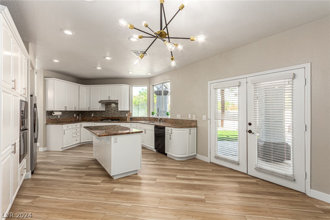 1732 Sand Storm Drive