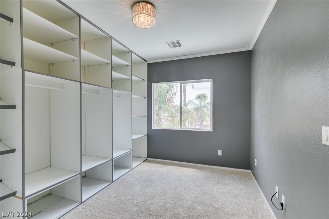 9735 Granite Gorge Court