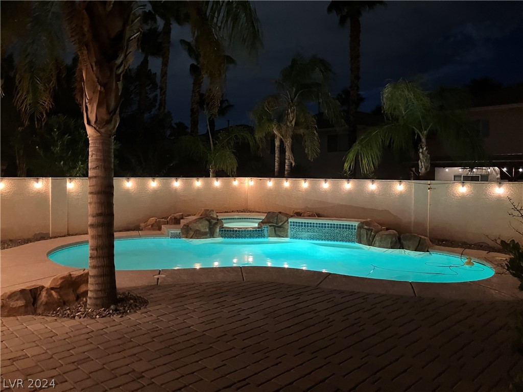 9735 Granite Gorge Court