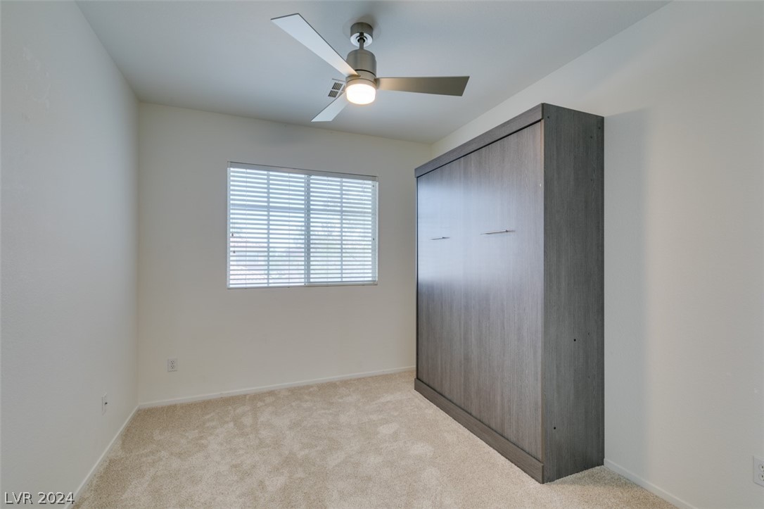 9735 Granite Gorge Court