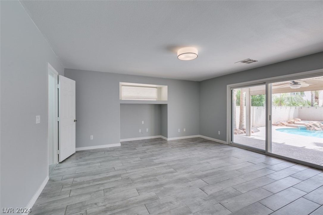 9735 Granite Gorge Court