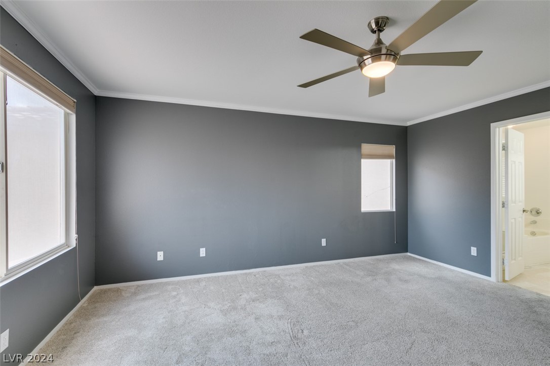 9735 Granite Gorge Court