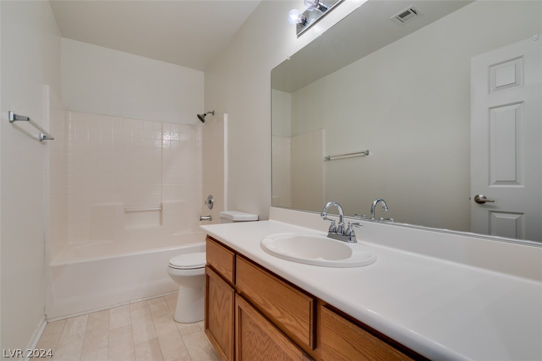 9735 Granite Gorge Court