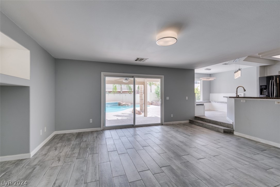 9735 Granite Gorge Court