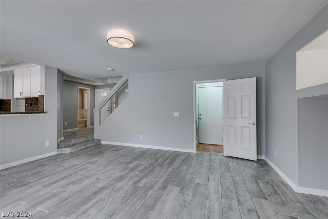 9735 Granite Gorge Court