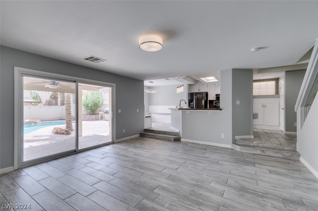 9735 Granite Gorge Court