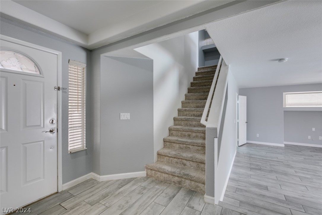 9735 Granite Gorge Court