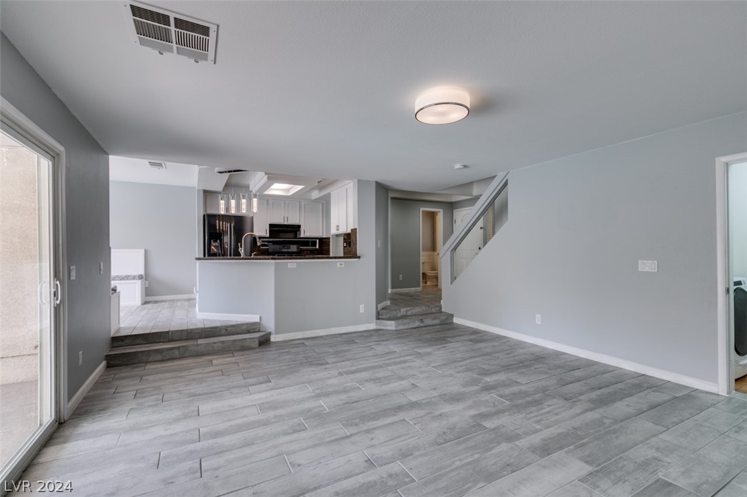 9735 Granite Gorge Court