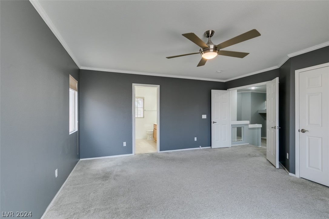 9735 Granite Gorge Court